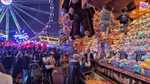 Bekijk deze foto groter. Foto: 'Kermis Weert 2025 072'.
